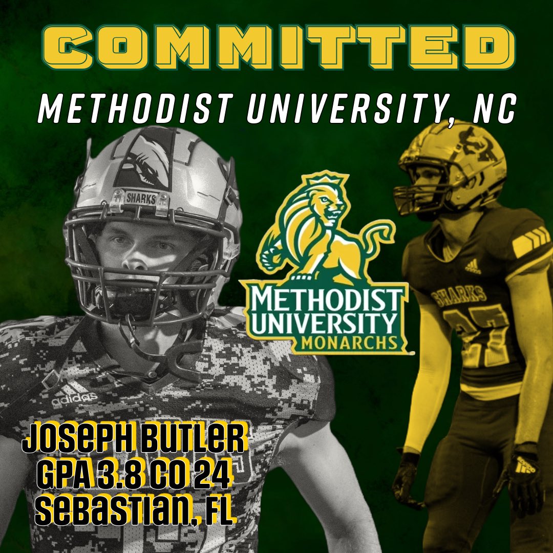 SRHS SHARK FOOTBALL tweet media