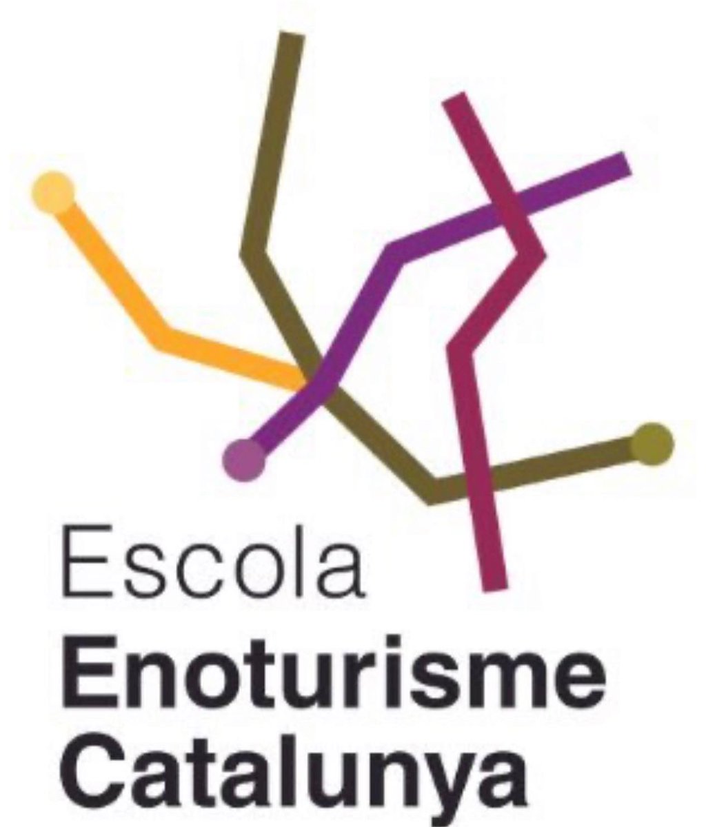 hangulowine's tweet photo. Avui hem fet la ponència de Distribució i Comercializació Nacional de Vins per als alumnes de l’Escola d’Enoturisme de Catalunya.
#escoladenoturismedecatalunya #vilaviniteca #calidoscopivins #formacio #formacionenventas #formacióenvendes #escola #sumller #sommelier https://t.co/BlMhBT3IeY