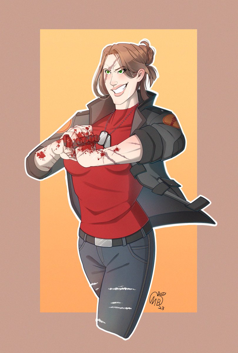 Dell conagher 🤠 tweet media