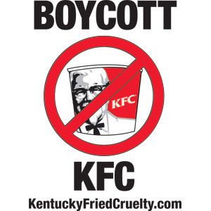 💡ا🇩🇿 #الجزائر: إعادة فتح [KFC] 😡 لا للشركات الصهيونية على أرض الشهداء 🇩🇿 🔸️قاطع كي إيف سي [KFC] حتى يرحل 🔸️لا تتركها تتحول إلى فتح سفارة و تطبيع 🔸️إدعم إخوانك في #فلسطين 🔸️لا تكن ' لا سمح الله' #الجزائر_سند_لفلسطين #أقاطع_كيإيفسي #boycott_kfc