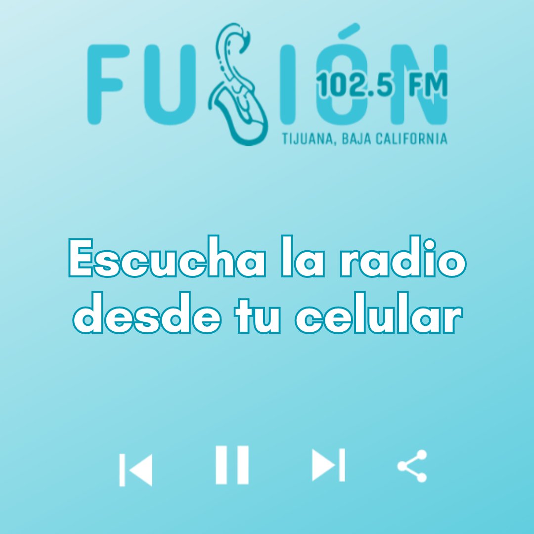 Escucha todas las emisoras del IMER desde tu teléfono. 💚 Disponible para Android y Apple #DescargaGratuita 📲 👉 bit.ly/33PHC3l 👉 apps.apple.com/mx/app/imer-ra… #SomosRadioPública