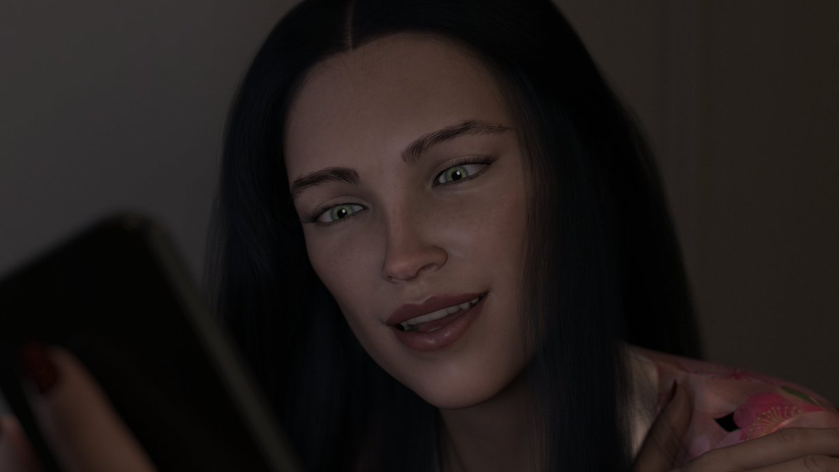 MoonLightDevVN's tweet photo. @DroidDroidson @GamesPandaman @flexiblemedia And two more ;) https://t.co/dhQhFOz93r