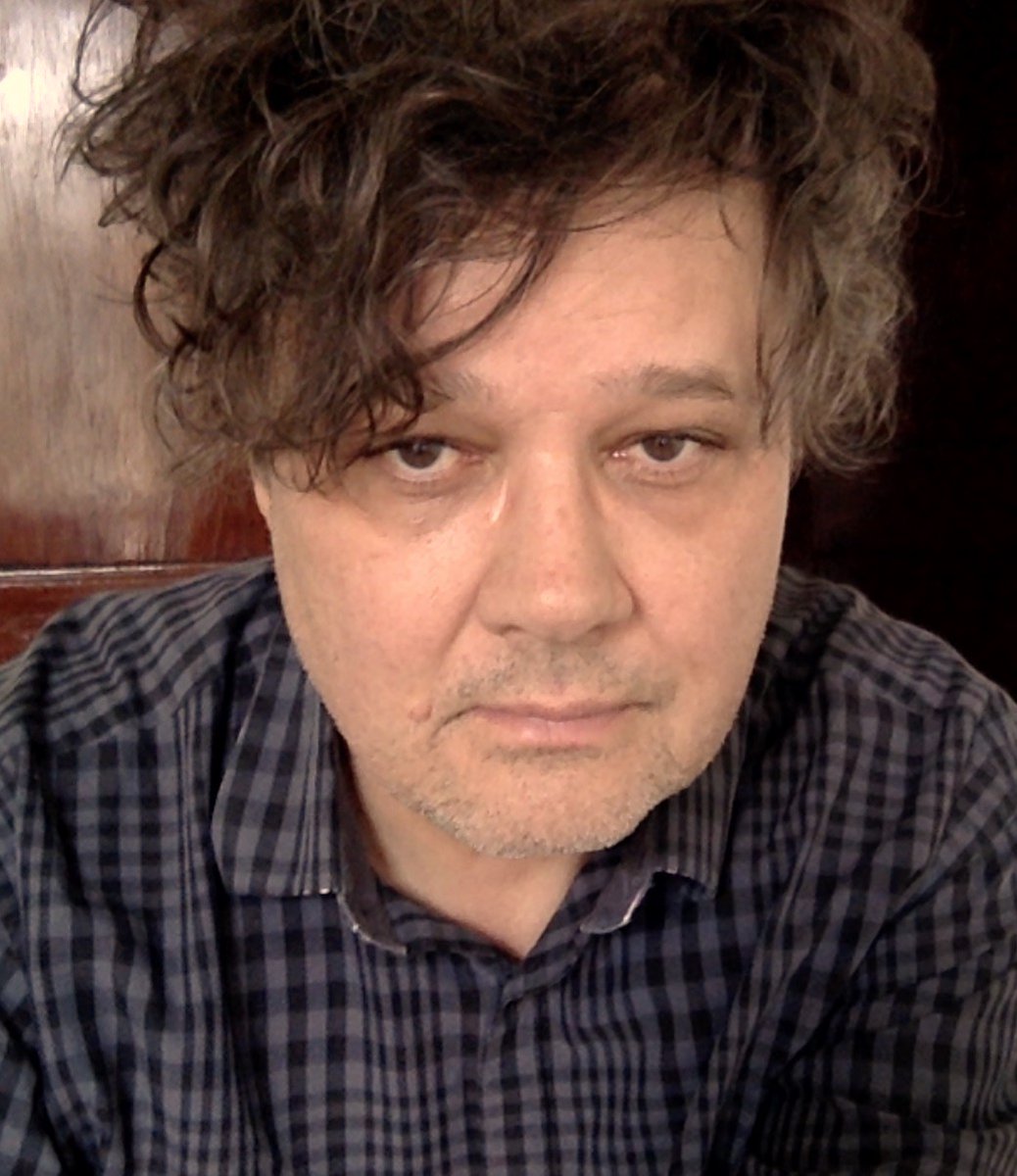 Spent most of the day in my office answering emails and tweets attempting to get things done without getting much done RS