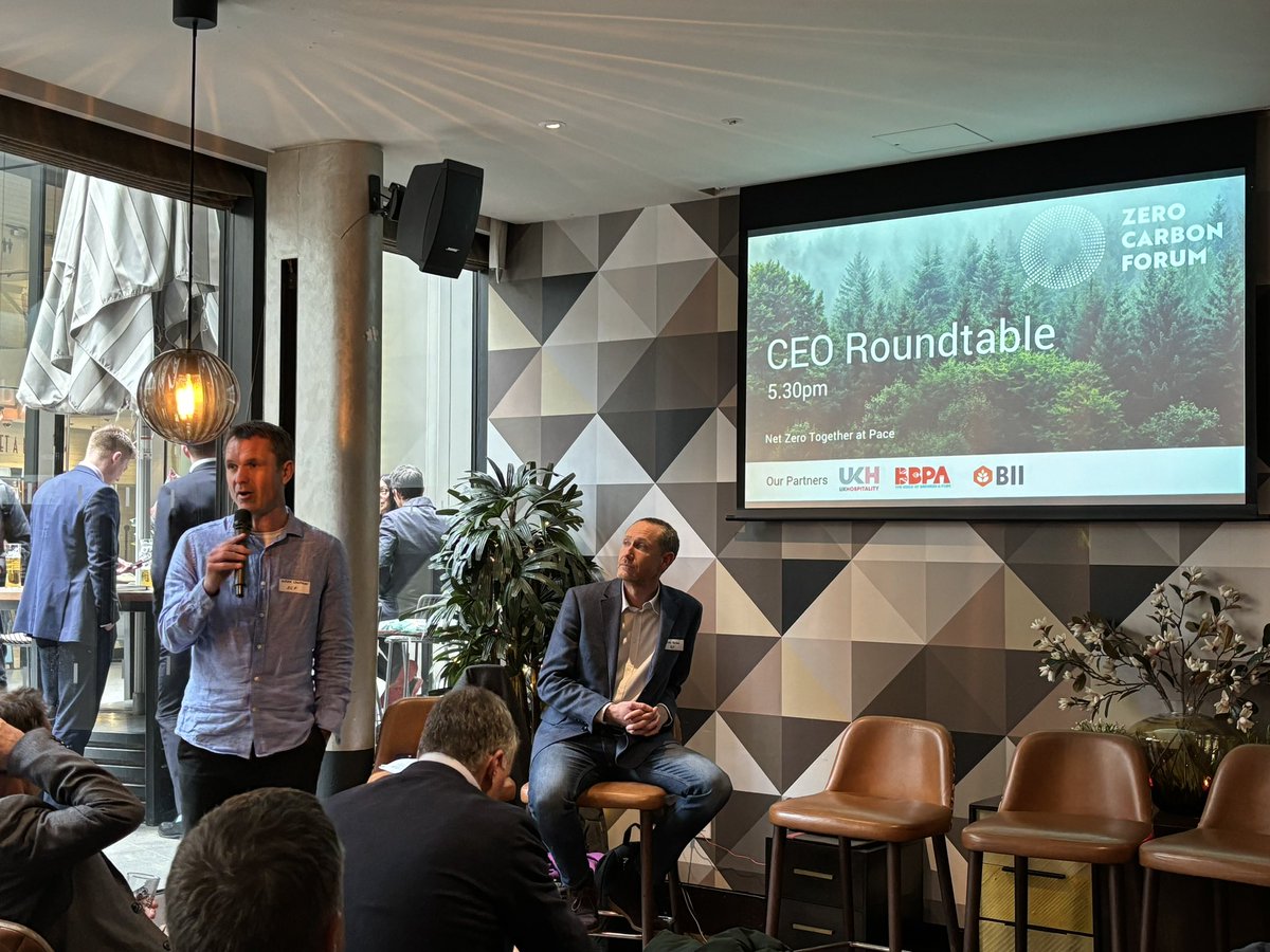 Steven Alton tweet media