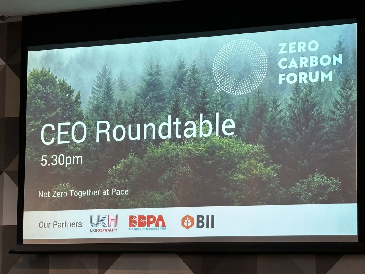 Steven Alton tweet media