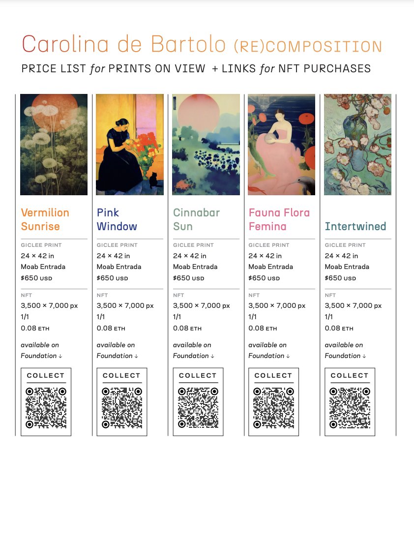 deb777.eth tweet media