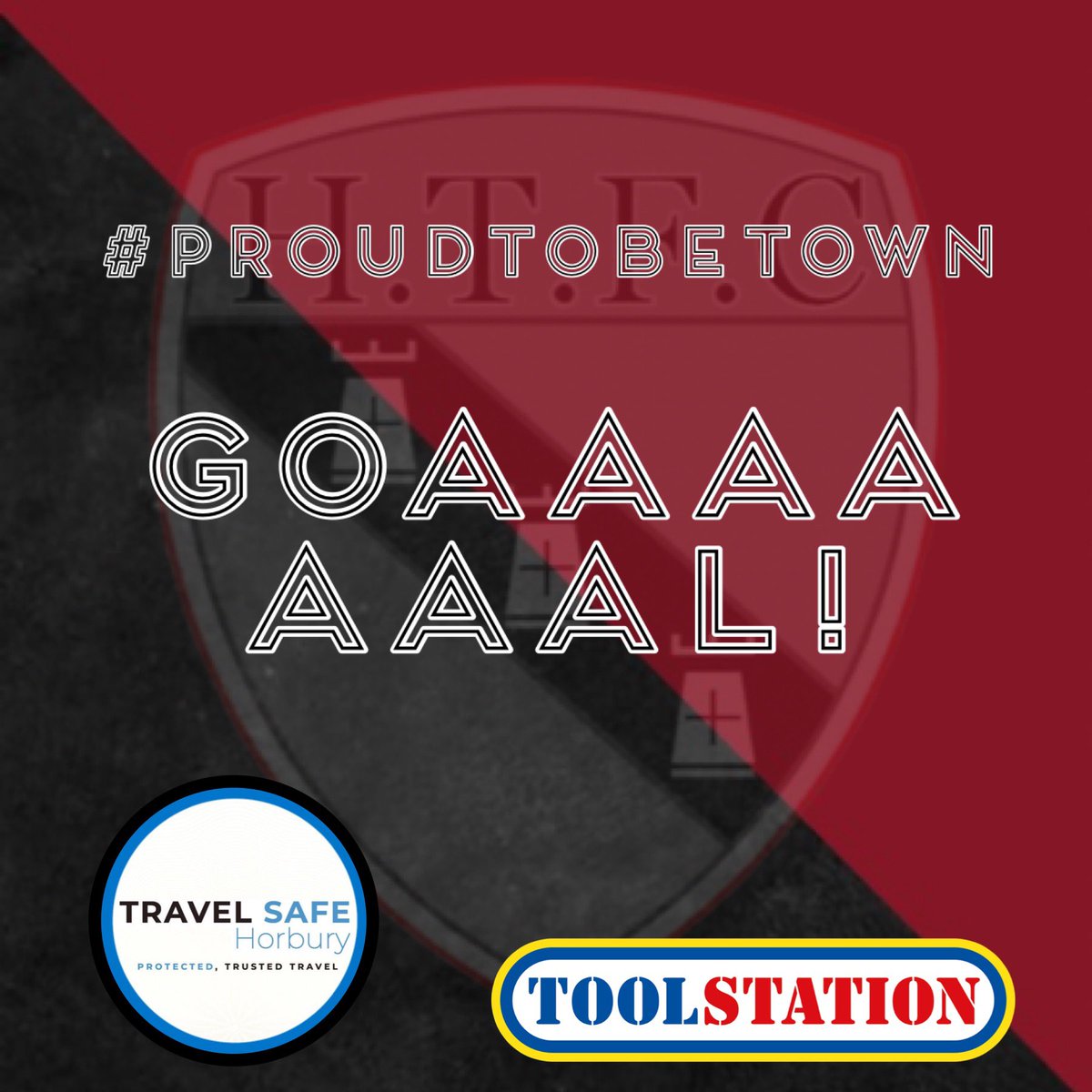 83 | ⌚️ GOAAAAAAAAAL! 🔴⚫️