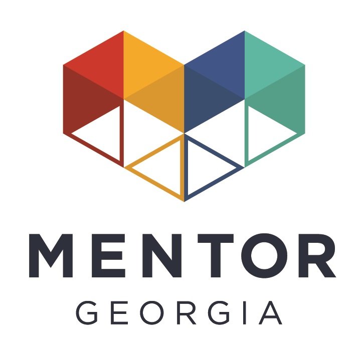 Registration is open for the @MENTORGeorgia Summit: ACTivate on June 28 from 9 am - 5 pm! Youth mentoring professionals, volunteers, and advocates to learn skills and strategies to engage young people, volunteers, board members and more! Register: bit.ly/4cYu9tl.