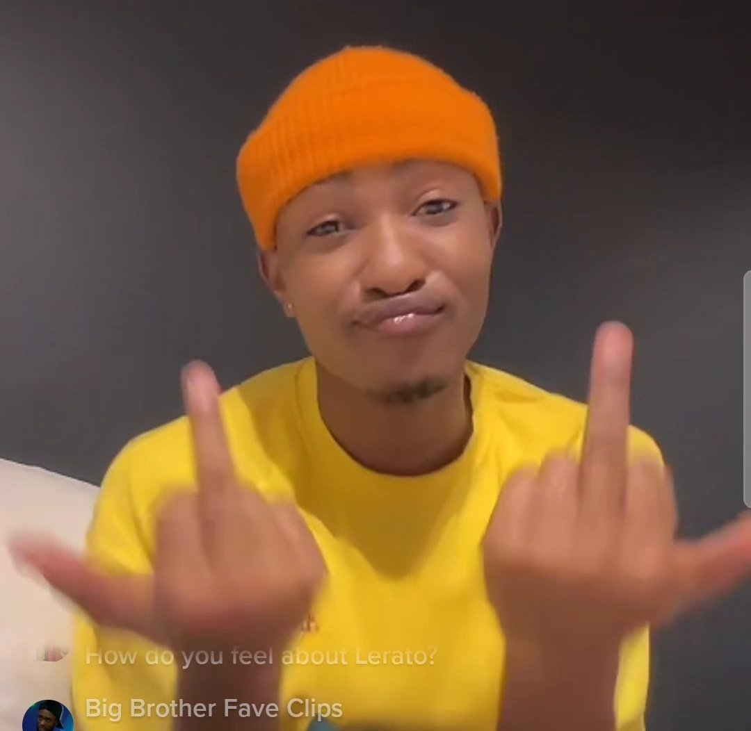 moiane_ruth's tweet image. Haters ayicabene🤘nibe ryt

CONGRATULATIONS MICH
MICH X METRO FM AMBASSADOR 
#MichMazibuko
#Michigans