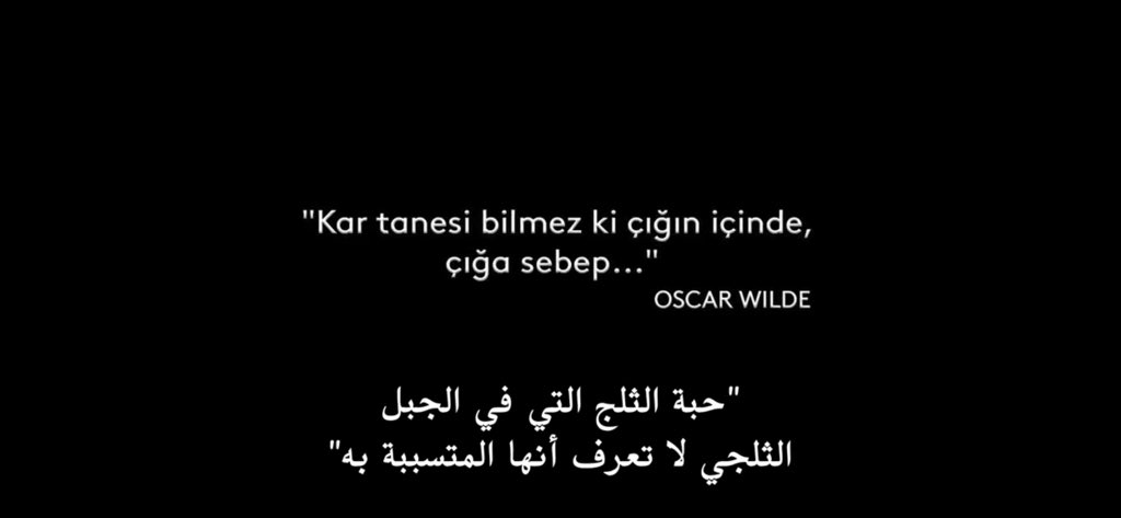 rmwnyr_'s tweet photo. #yargi https://t.co/6pHS8CC6RR