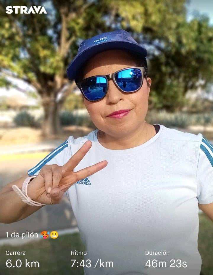 Chayo loga 🌸 tweet media