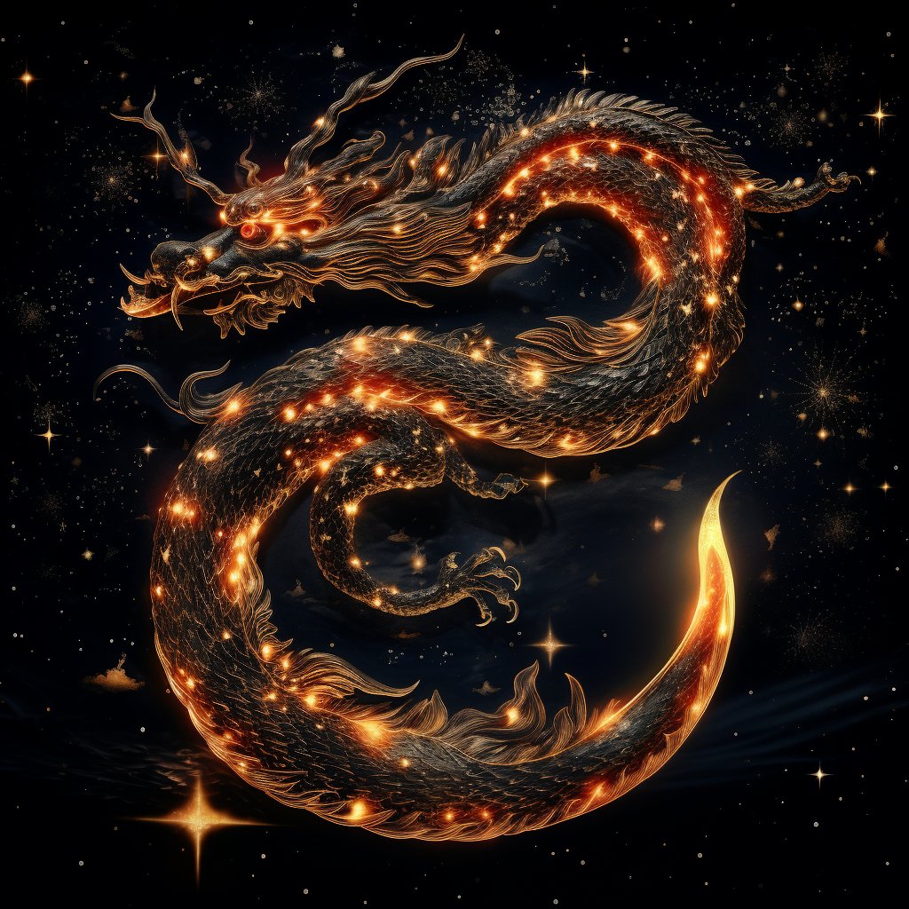 🌟🐉🐲108 stars to guide destinies. 
Are you ready to discover your star in the FeelG adventure? 

#108Stars #FeelGJourney #ChineseAstrology