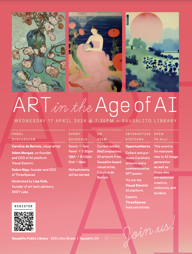 deb777.eth tweet media