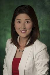 AERA ROGCT SIG tweet media