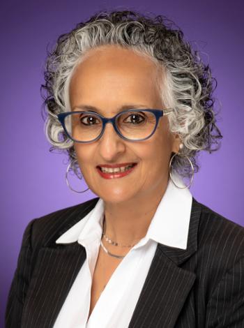 AERA ROGCT SIG tweet media