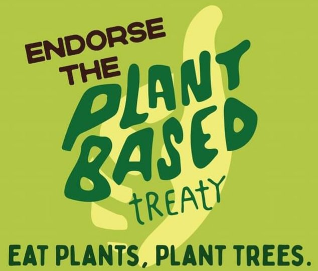 caty_ciancilla's tweet image. Si vous voulez participer, merci de vous inscrire à l'événement en cliquant sur le lien facebook.com/events/s/decou…