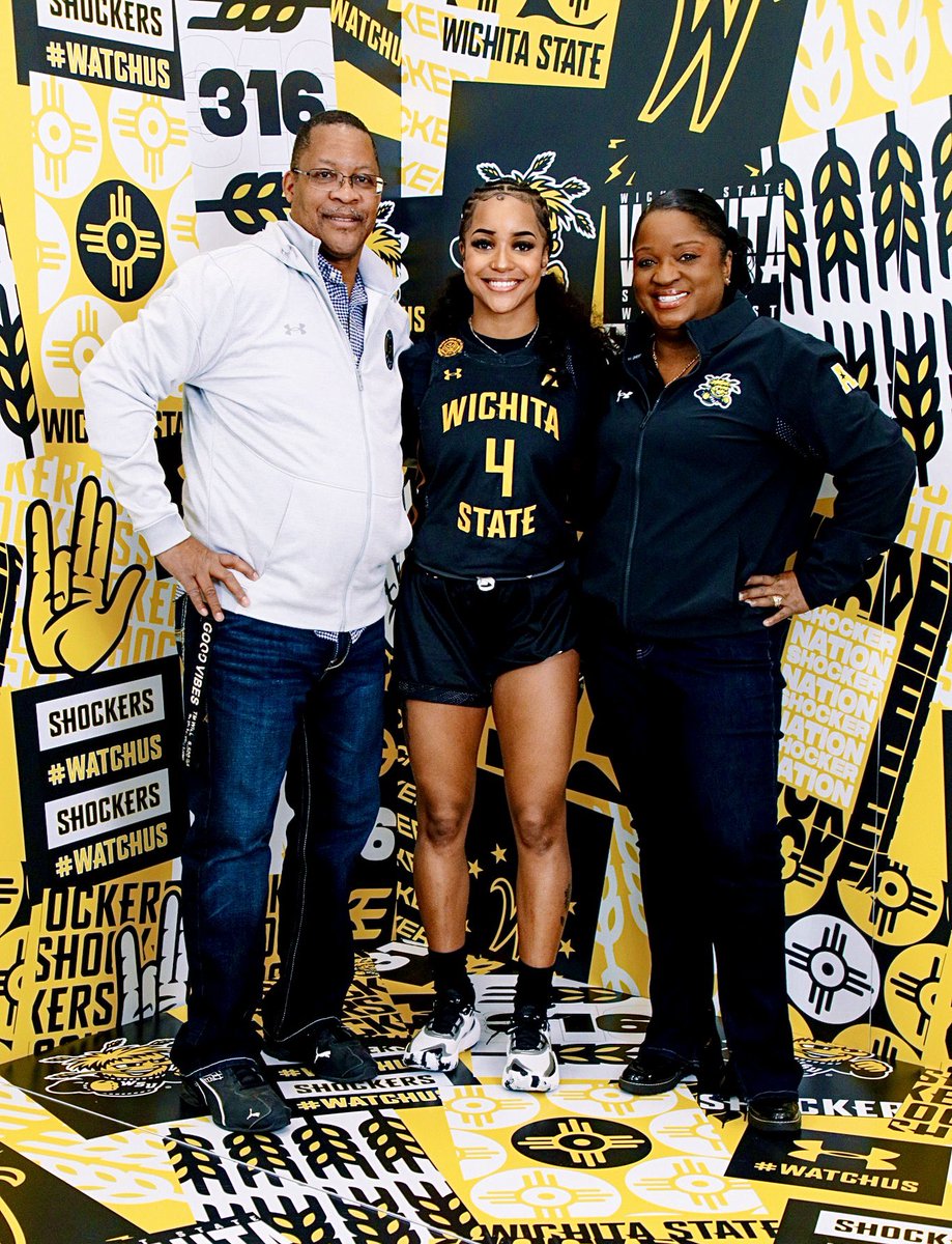 Taylor Jameson tweet media