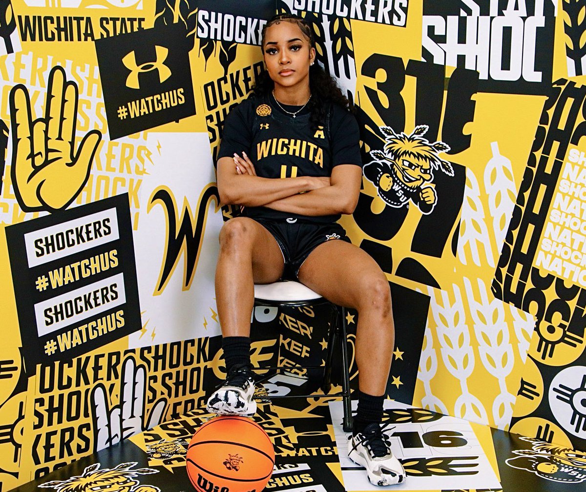 Taylor Jameson tweet media