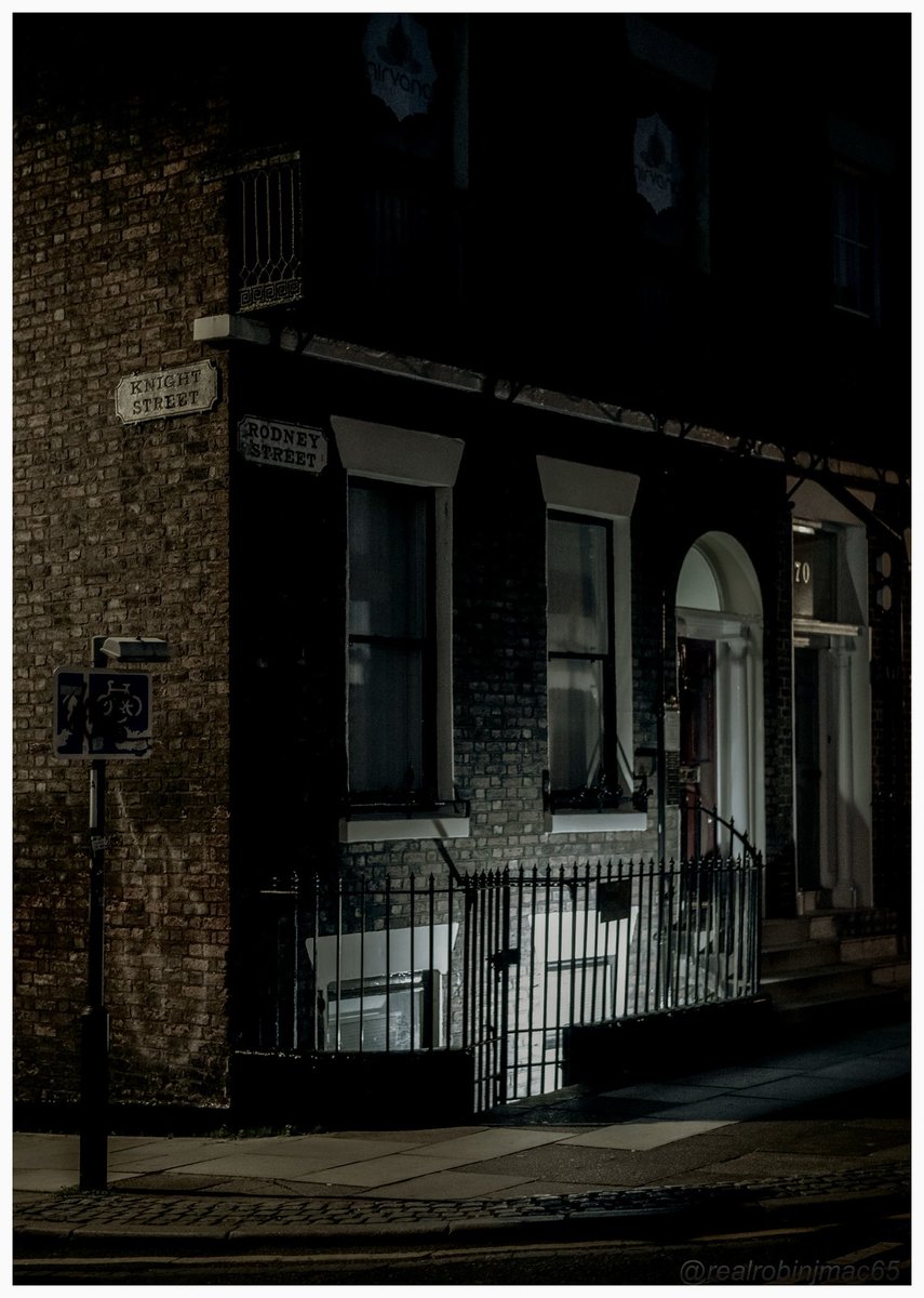 Rodney Street. #merseyside #liverpool @angiesliverpool @stratusimagery @YOLiverpool @PicsOfLpool @inmylivpoolhome @VisitLiverpool @thedustyteapot