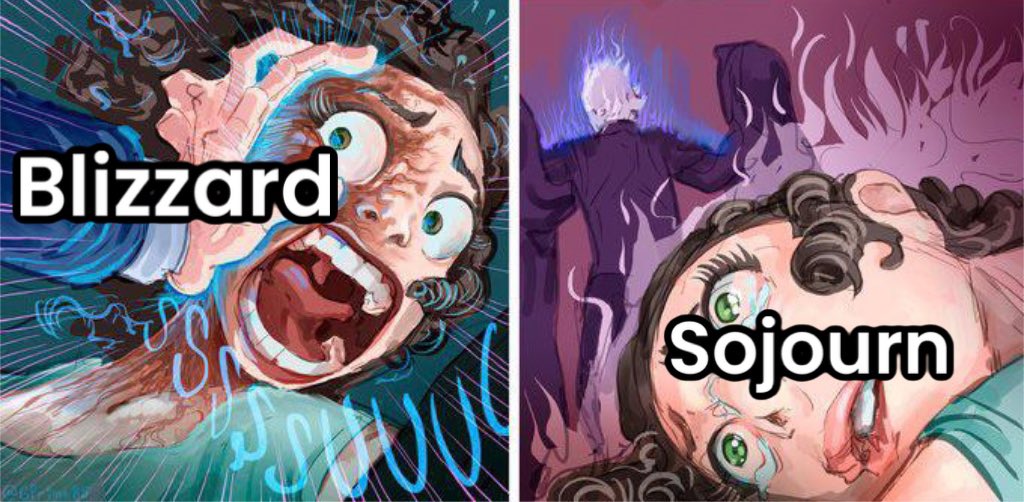 Mr. Autastic tweet media