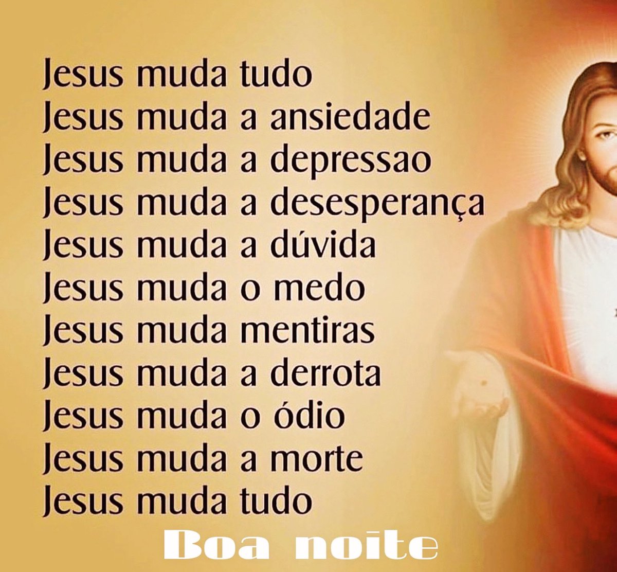 Amados CAUSAS URGENTES⚔️🛡️SANTO EXPEDITO em NOME DE JESUS ✋ Amanhã , ao vivo, às 8 da manhã na RÁDIO 📻(NO COLO DE JESUS E MARIA) e link ao vivo padremarcelorossi.com.br/WebRadio.php #boanoite #jesus #maria #teamo #familia #mae #gratidão #oração #fe #amor #saude #feliz #pascoa