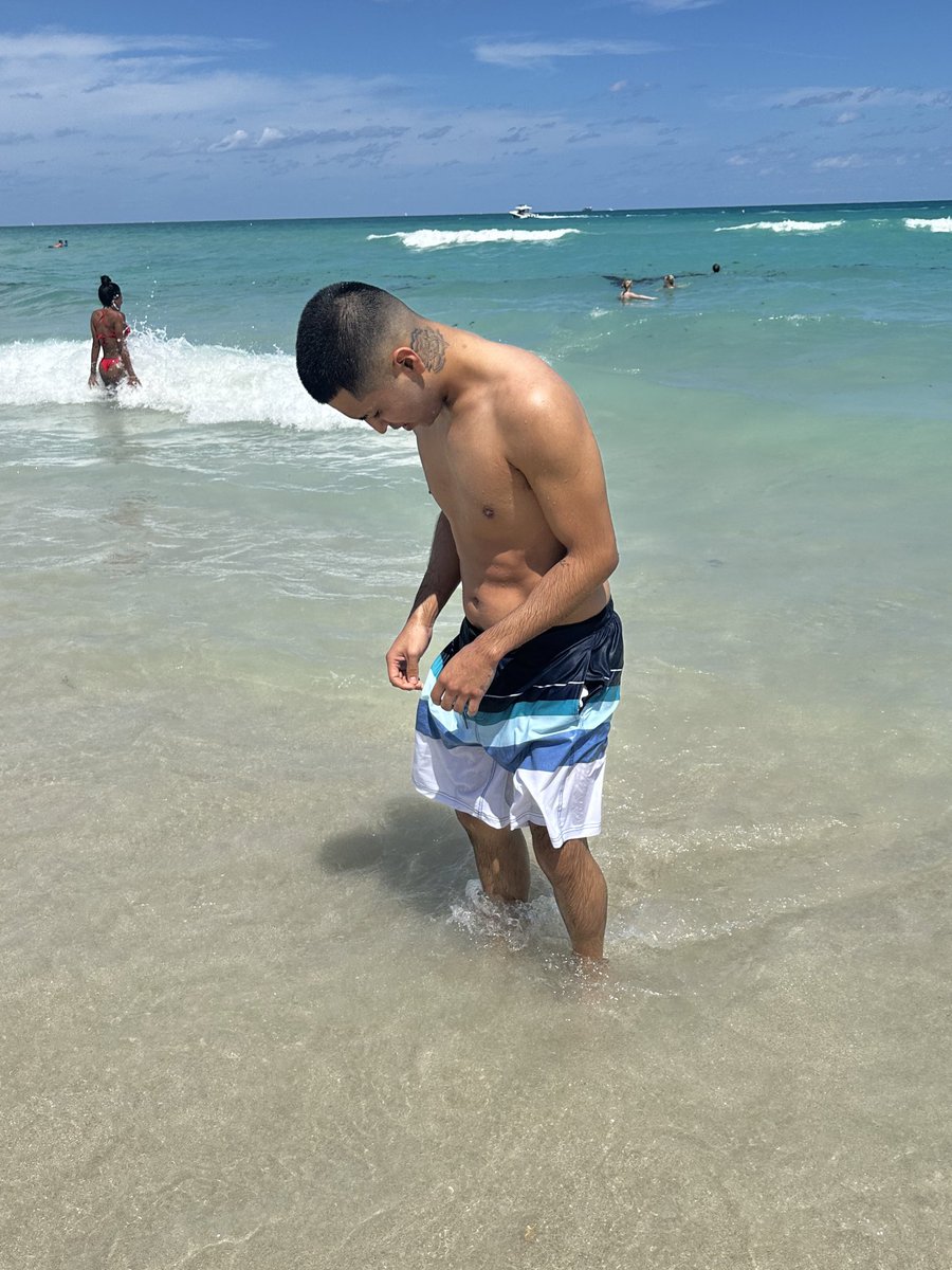 2fedmar's tweet photo. 🖕🏽🌊 https://t.co/4U9o4Xd1kV
