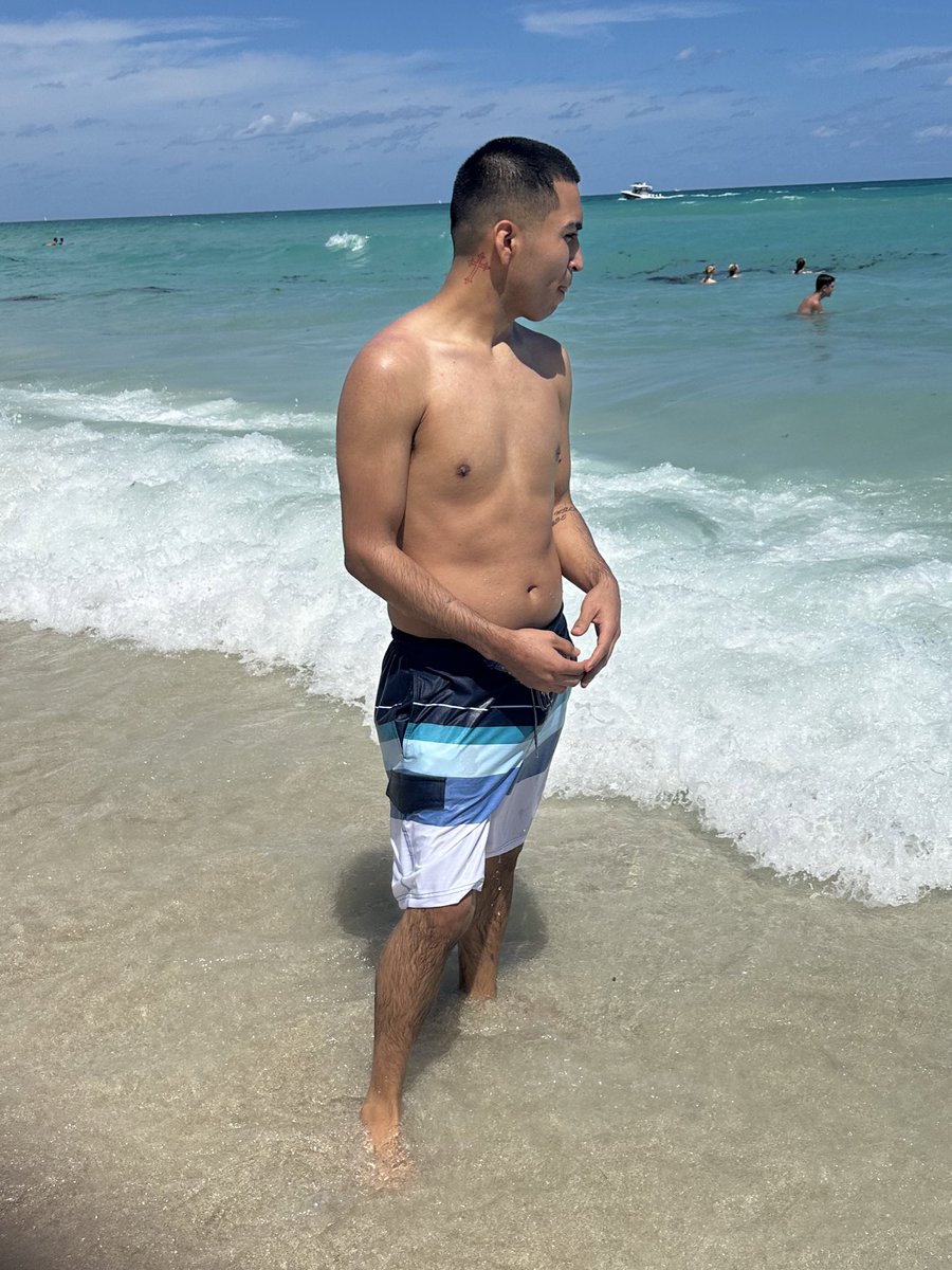 2fedmar's tweet photo. 🖕🏽🌊 https://t.co/4U9o4Xd1kV