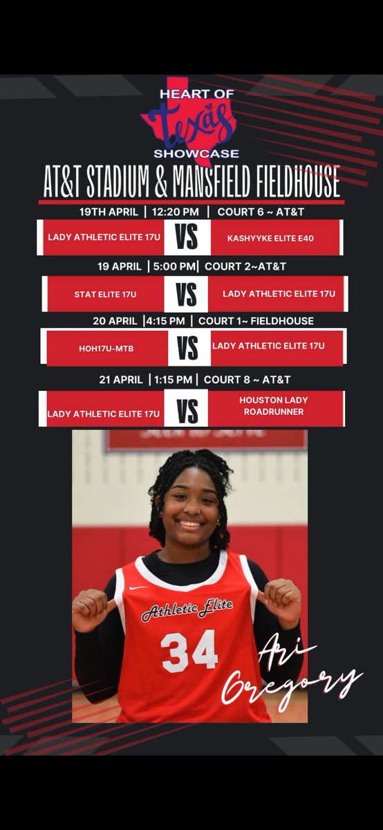 Arig2026's tweet photo. Live period at the Heart of Texas this weekend!  Come check us out.  @AthleticEliteB1 @PBRhoops https://t.co/VkZvVuiAh4