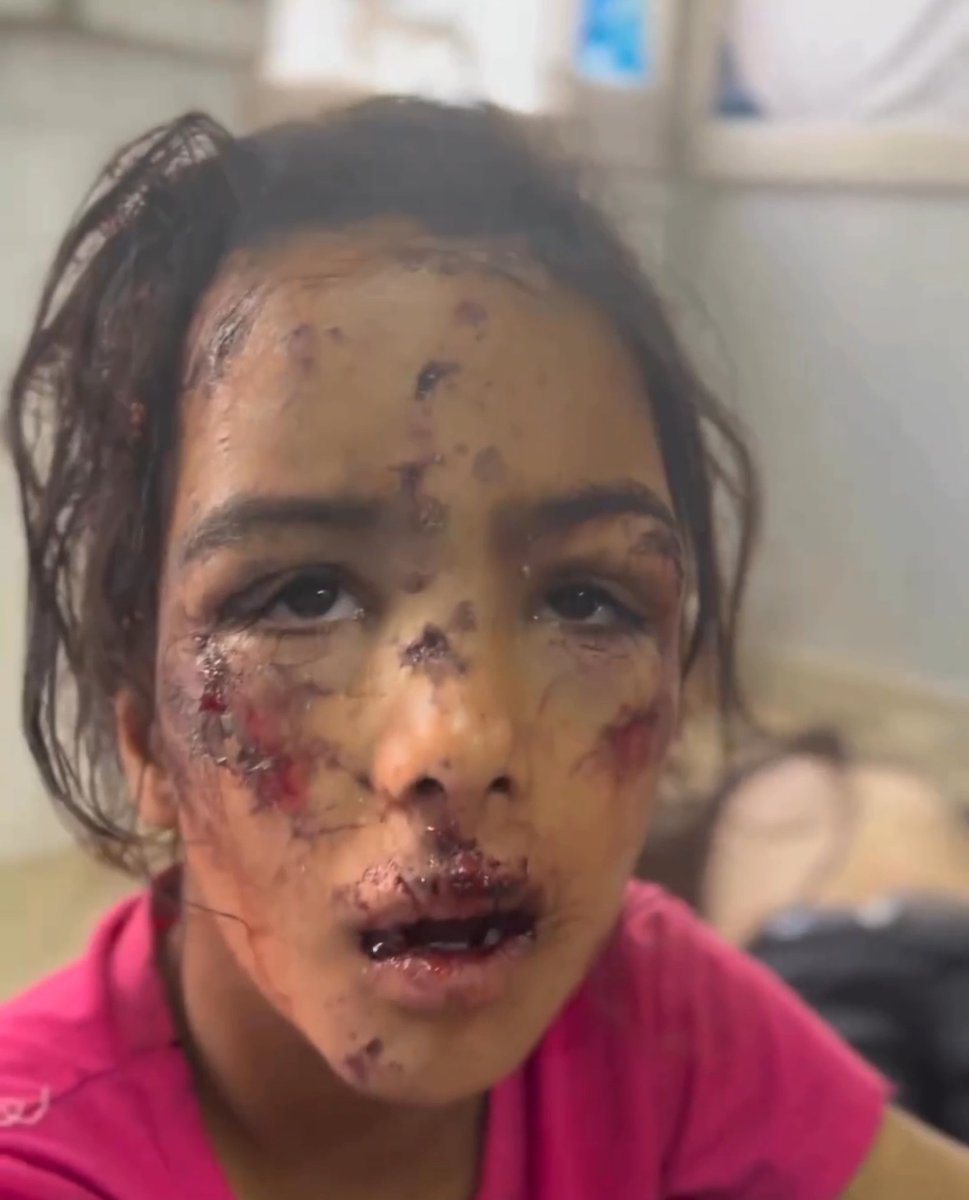 TheSaviour's tweet photo. F*CK ISRAEL https://t.co/meJpNK2wvB