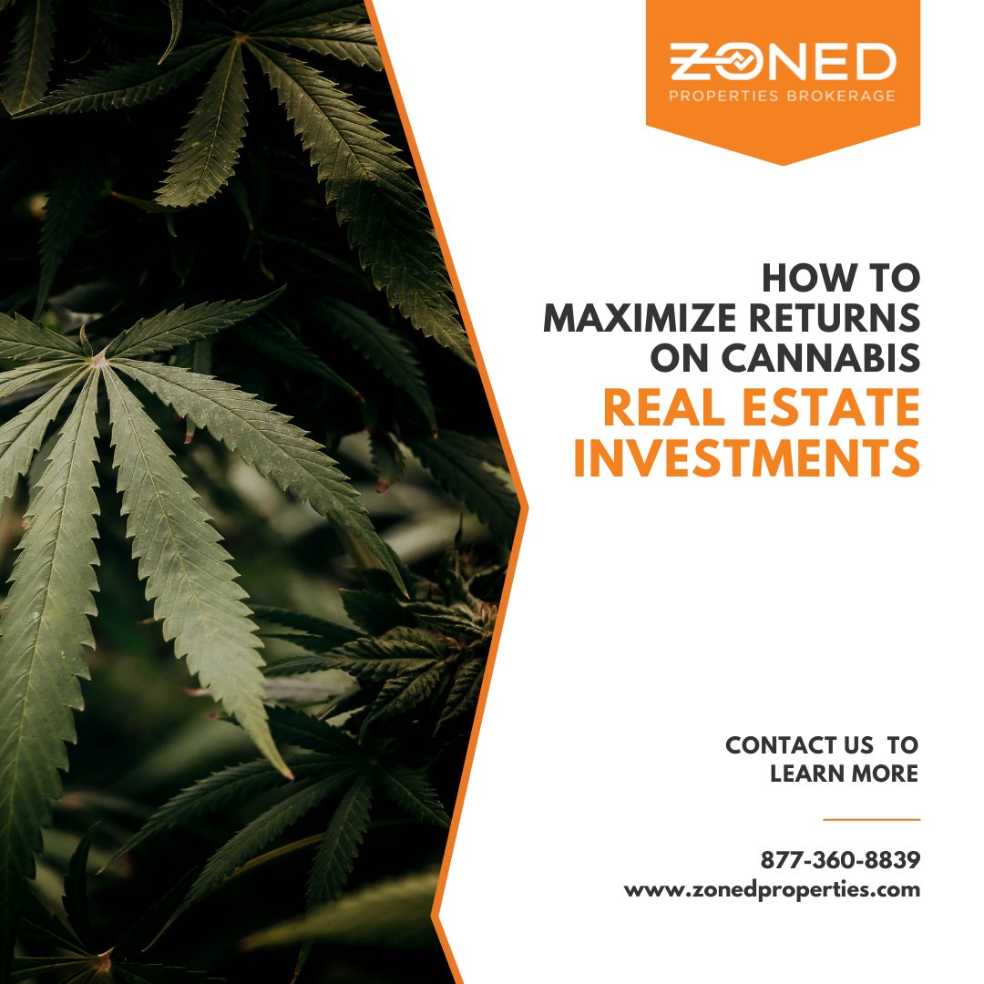 Zoned Properties® tweet media