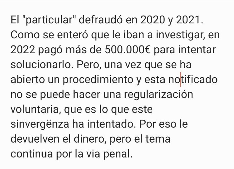 @NikolayYord @ppmadrid @PPAsamblea @depacoserrano @SerranoAlfonso @cdpache @ppdealcala @pparganzuela @IdiazAyuso @isavegavara @MA_GarciaMartin Ya ya