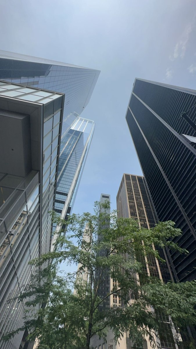 photos i didn’t post