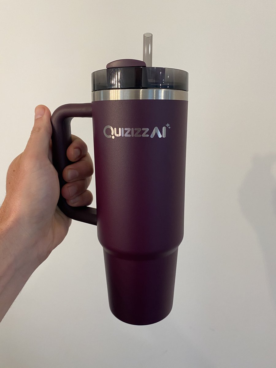 Kyle Niemis tweet media