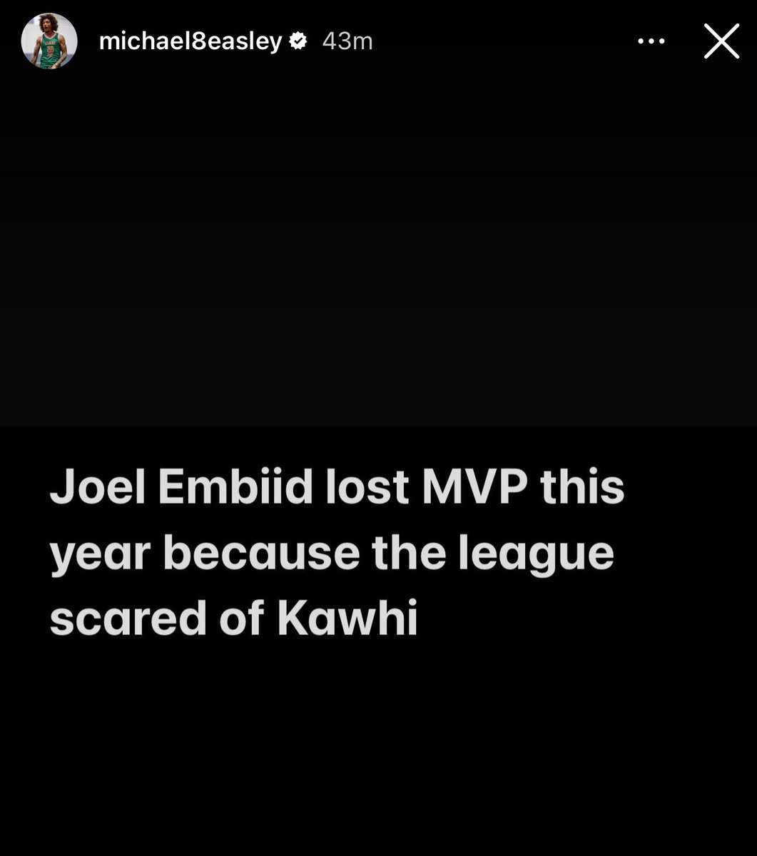 NBACentral tweet media