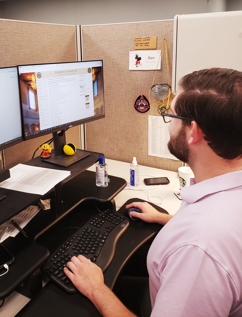 NSP Recruiter tweet media