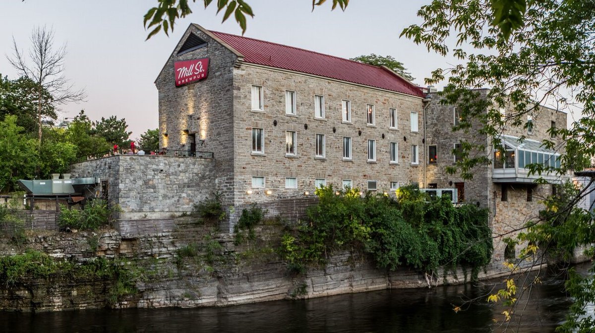 Join IDC at DesignEx Ottawa on May 15 at a 177-year-old brewpub for a day of IDCEC-accredited seminars, a beer tasting workshop, connecting with designers, and an exhibition of IDC’s Industry Partners’ featured products!

Learn more and register for free: bit.ly/3xNAeIK