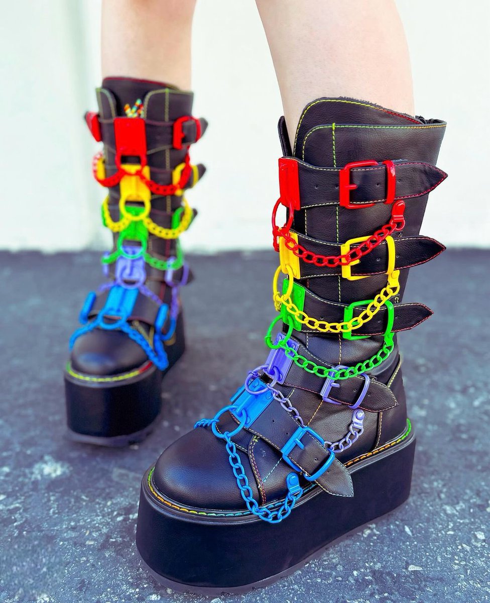 yrushoes tweet media