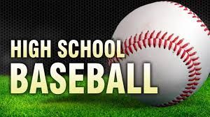 'Don't miss a single inning! Follow IndianaSRN on air, online, and on your mobile device. Wednesday night game time 5:30pm LIVE and FREE on IndianaSRN.org @LutheranSaints @SMHSathletics @IndianaSRN @SportsPage4 @IHSAAtv