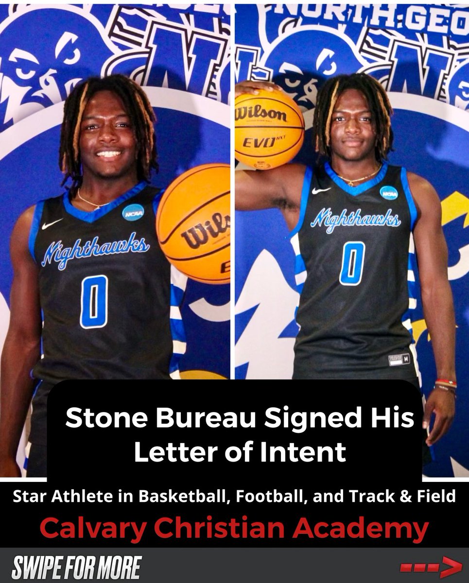 FutureDraftStyle (@futuredraftstyl) on Twitter photo Stone Bureau signed his NLI with <a href="/UNGMBB/">UNG Men's Basketball</a>. They are getting a great players with great character. <a href="/stoneranger30/">Stone Bureau</a> <a href="/FloridaProHoops/">Florida Pro Basketball</a> <a href="/PBCBBallForum/">#PBCHOOPS</a> <a href="/Andy_Villamarzo/">Andy Villamarzo</a> <a href="/Rangeman_Films/">Films, Rangeman Media</a> <a href="/CalvaryChristi3/">Calvary Christian Basketball</a> per Stone Bureau signed his NLI with <a href="/UNGMBB/">UNG Men's Basketball</a>. They are getting a great players with great character. <a href="/stoneranger30/">Stone Bureau</a> <a href="/FloridaProHoops/">Florida Pro Basketball</a> <a href="/PBCBBallForum/">#PBCHOOPS</a> <a href="/Andy_Villamarzo/">Andy Villamarzo</a> <a href="/Rangeman_Films/">Films, Rangeman Media</a> <a href="/CalvaryChristi3/">Calvary Christian Basketball</a> per