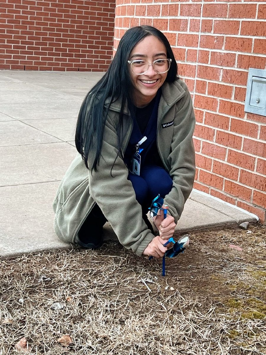 Metro Tech tweet media