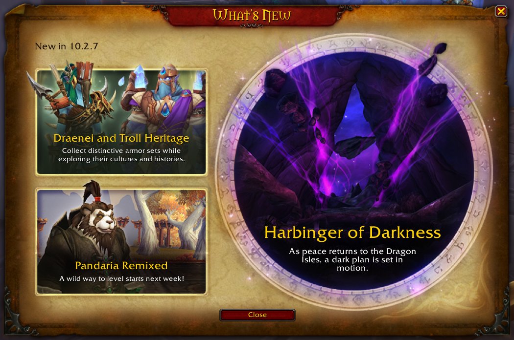 GLZOQWFbAAAdVT2?format=jpg&name=medium