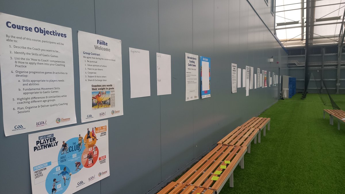 James Flynn tweet media