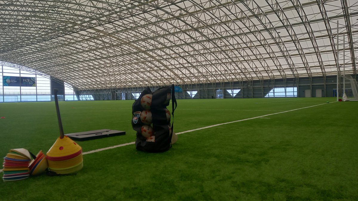 James Flynn tweet media