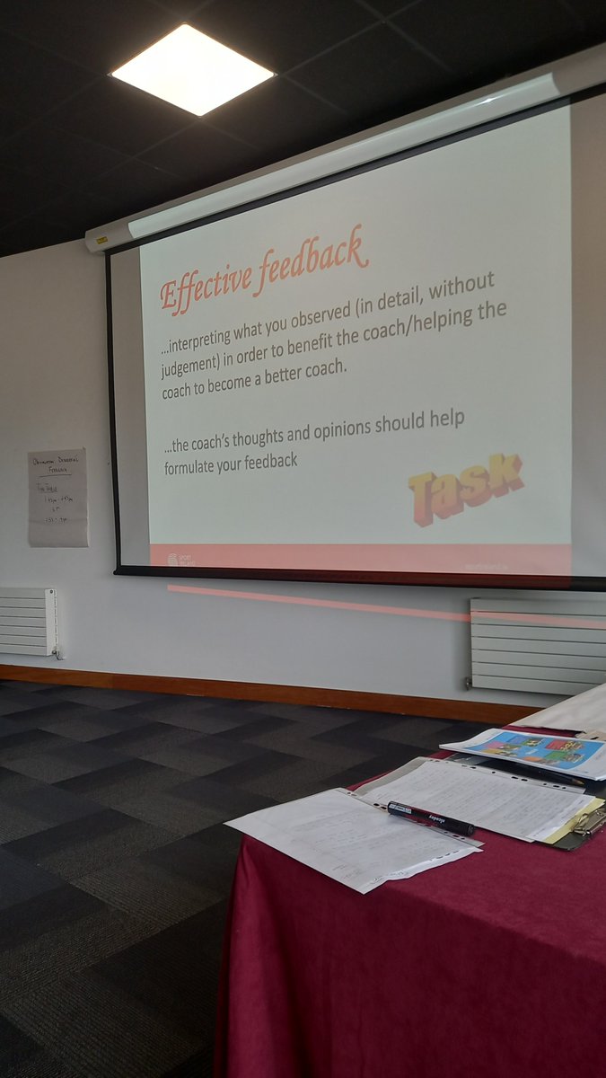 James Flynn tweet media