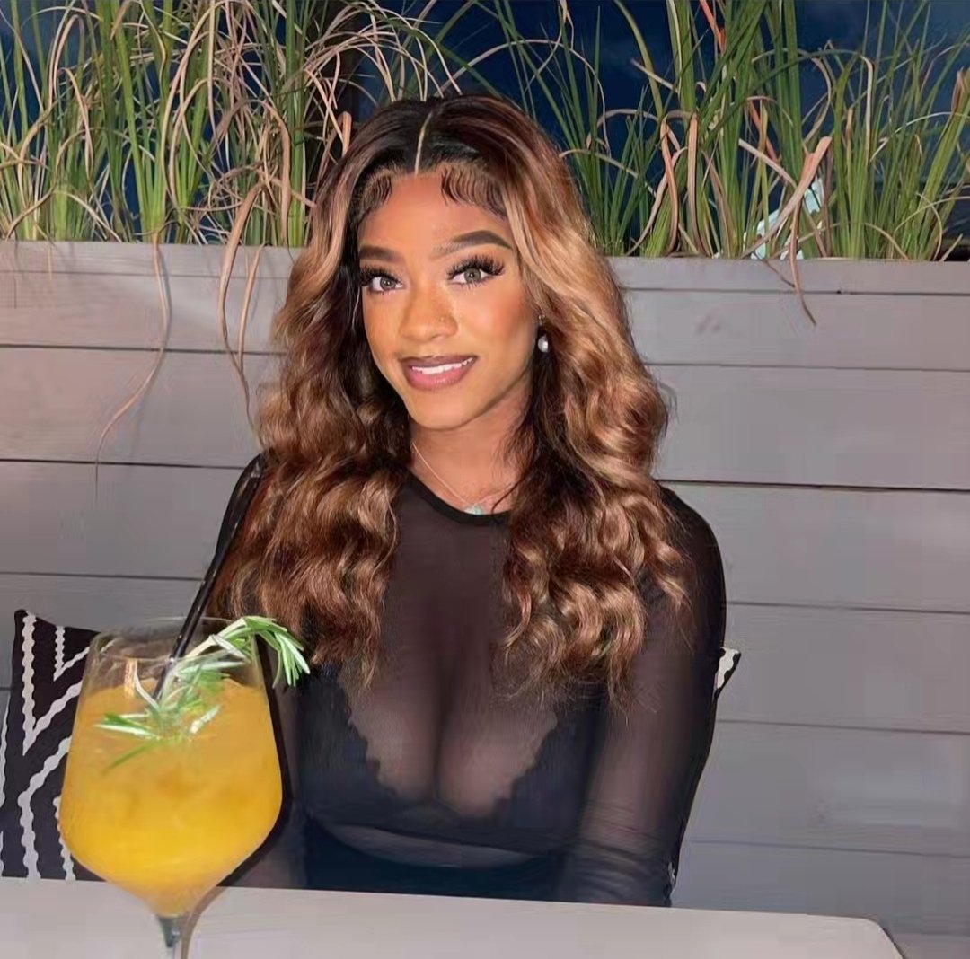 Happy Birthday to our daughter <a href="/cierra__watson/">cierra</a>. Enjoy your day, we love you! ❤️🎂🎁🎈🎊🥳