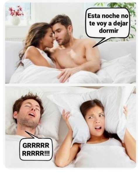 😂😂😂Buenas noches!!😘😘😘