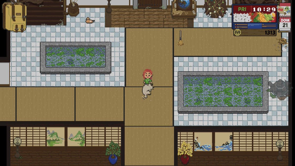 ivanaclamp tweet media