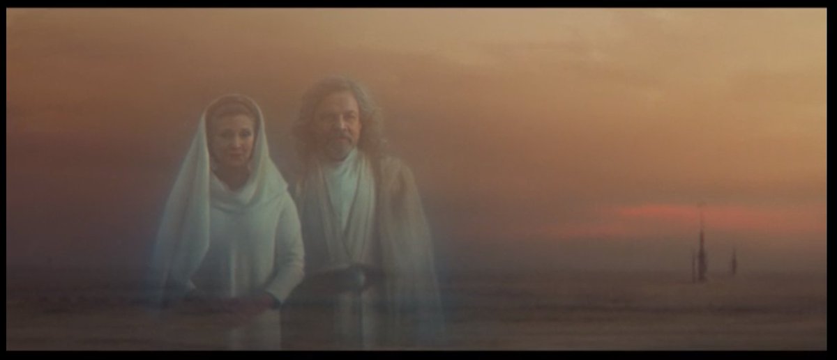 Jean-noël Lafargue tweet media