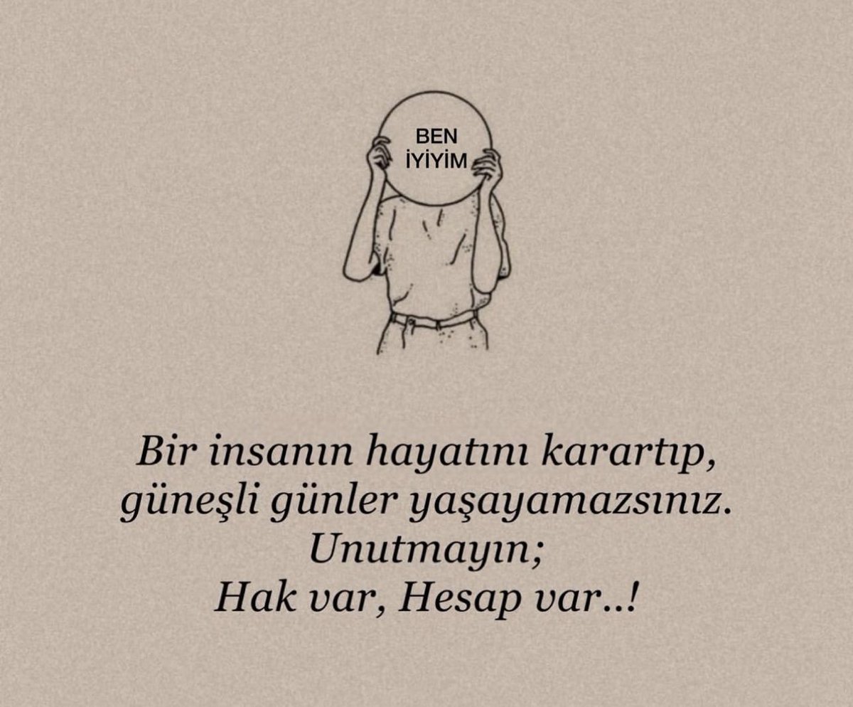 pozitifpsklj's tweet photo. https://t.co/uGQWEGji6q