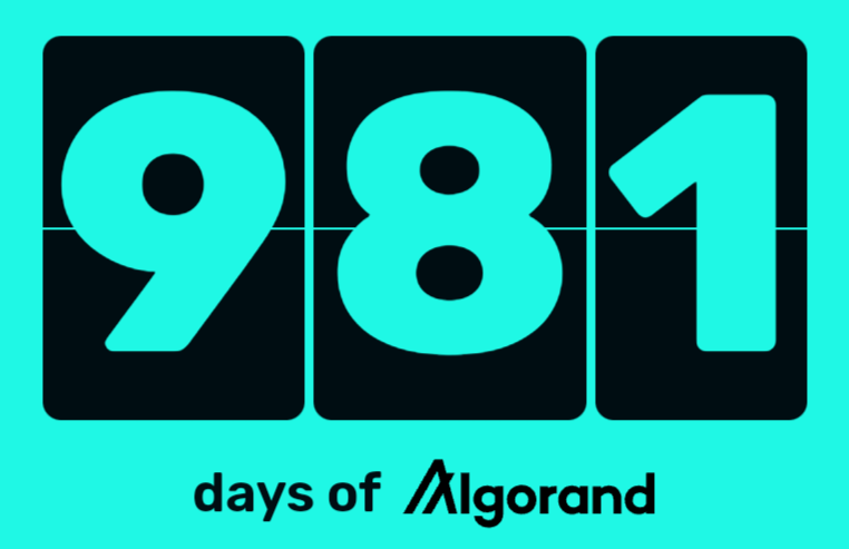 ArcadianTales.fracctal tweet media